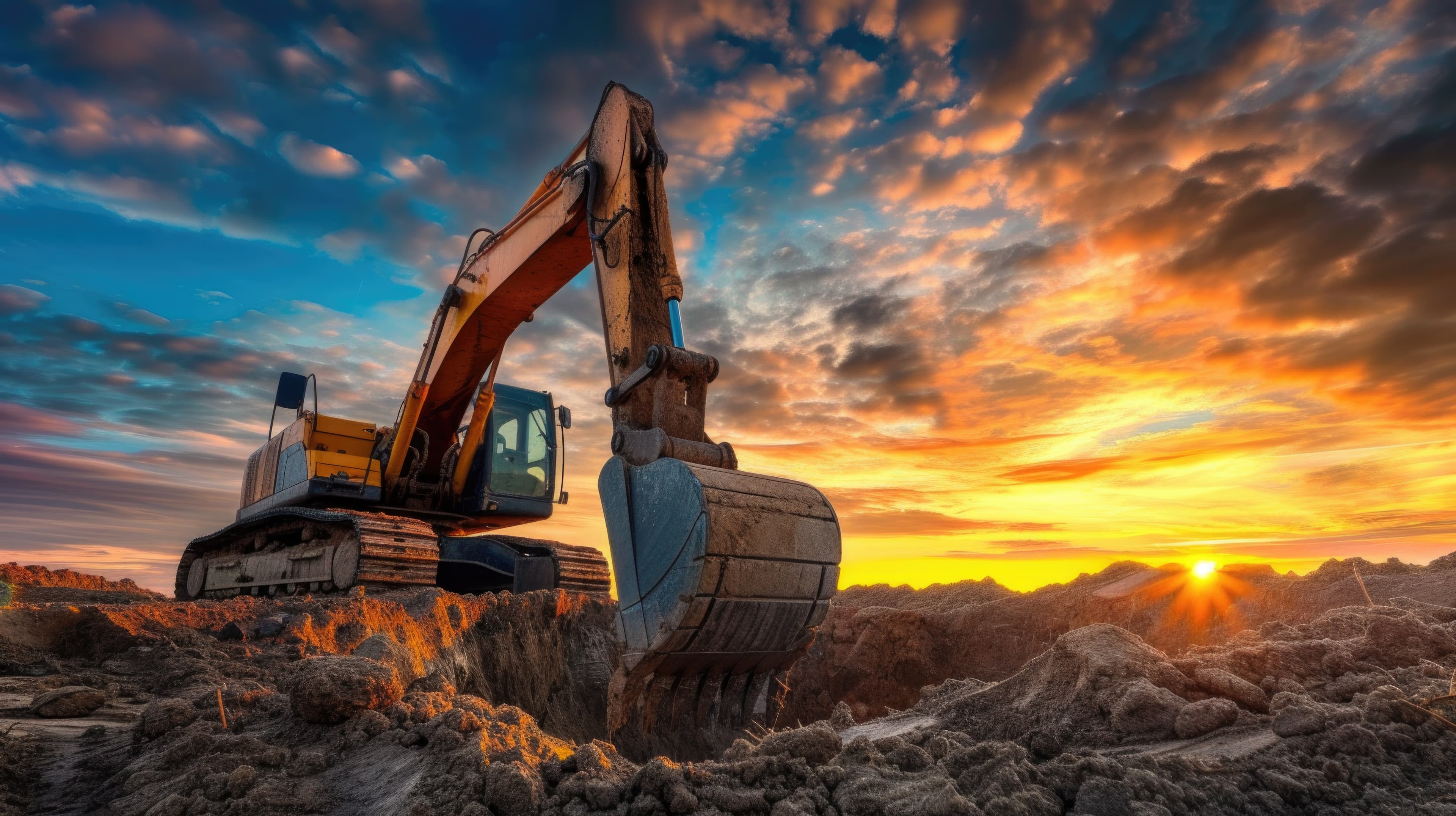 Munisa Mines & Minerals